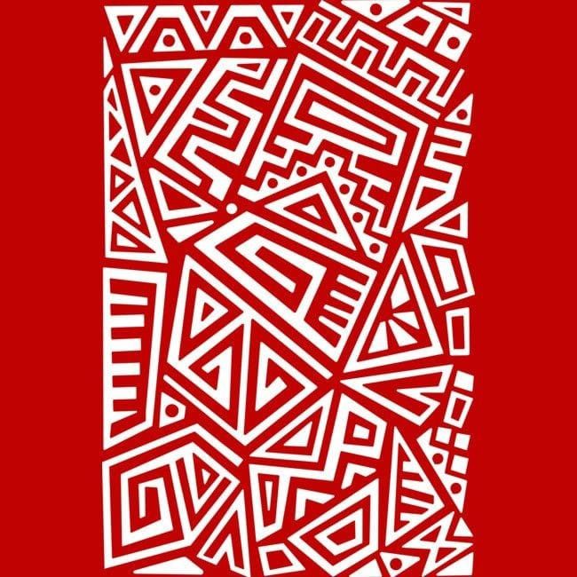 Untitled II