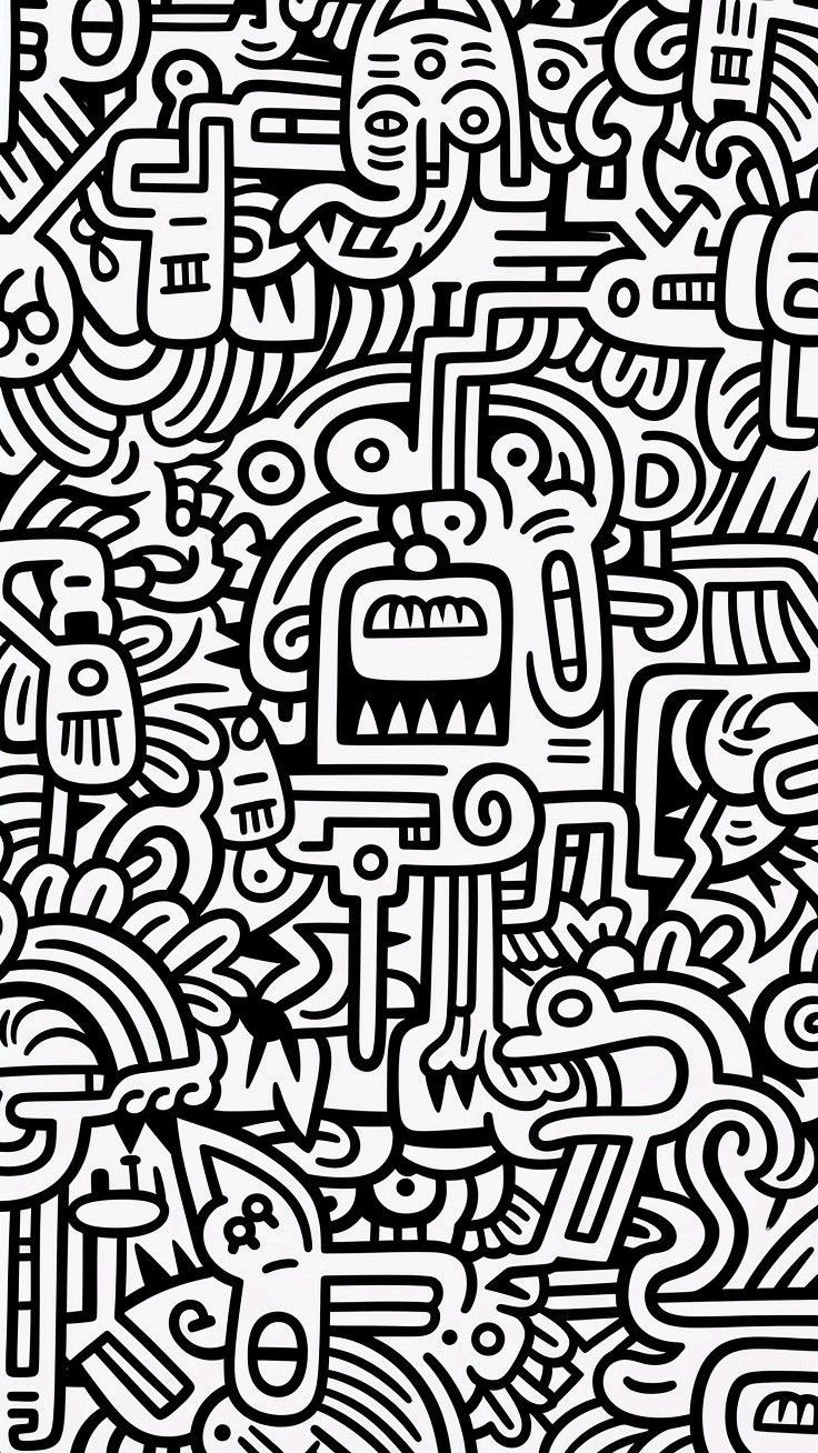 Untitled III
